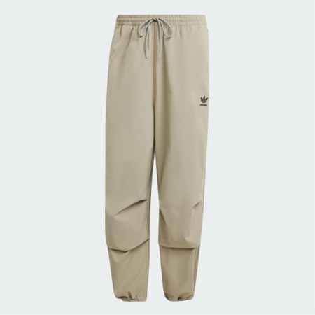 QUẦN THỜI TRANG ADIDAS PARACHUTE “IZ4849”