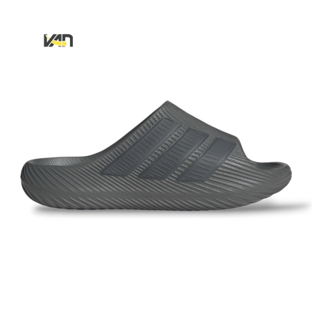 DÉP THỜI TRANG ADIDAS PURECHILL - XÁM “KH6419”