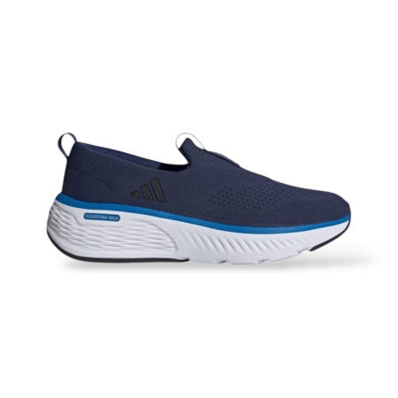 GIÀY ĐI BỘ ADIDAS CLOUDFOAM WALK - XANH “ID4020”