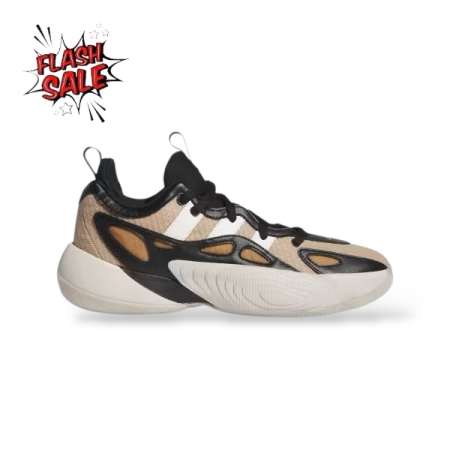 [FLASH SALE] GIÀY BÓNG RỔ TRAE YOUNG UNLIMITED 2 - IE7763