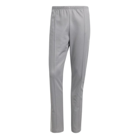 QUẦN ADIDAS TRACK PANT BECKENBAUER CLASSICS ADICOLOR NAM - MÀU XÁM “JP1227”