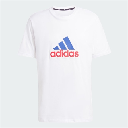 ÁO THUN ADIDAS BADGE OF SPORT FUTURE ICONS "IS3234"