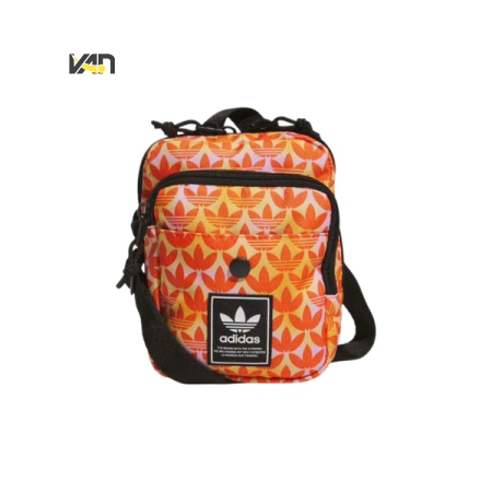 TÚI CHÉO ADIDAS MONO- CAM “IQ5493”