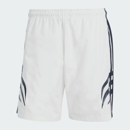 QUẦN SHORT ADIDAS Q3 ATLANTA "IX6729"