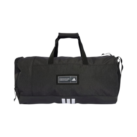 TÚI ADIDAS 4ATHLTS DUFFEL BAG MEDIUM “IM5521”
