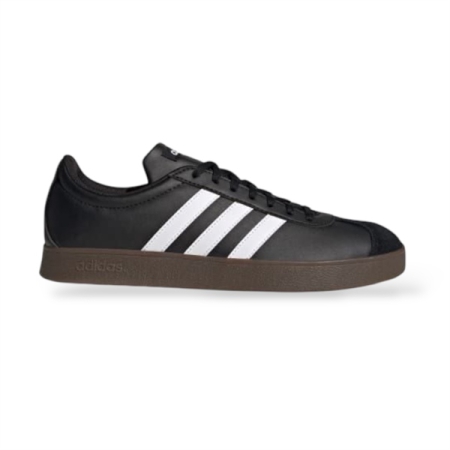 [SALE CHỒNG SALE] GIÀY THỜI TRANG CỔ ĐIỂN VL COURT BASE “ID3712”