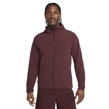 ÁO KHOÁC NIKE UNLIMITED MEN’S REPEL “FB7551-625”