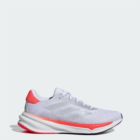 GIÀY THỜI TRANG ADIDAS SUPERNOVA STRIDE W ''IG8288''
