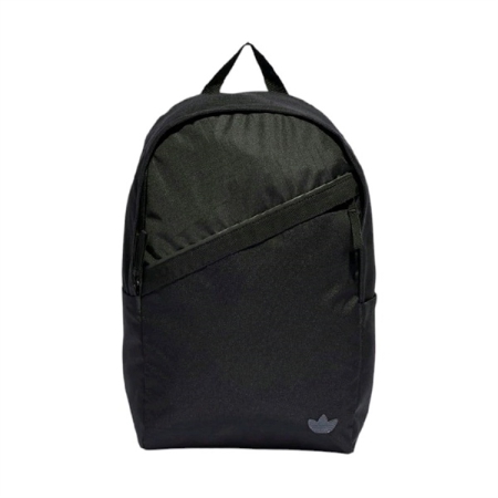 BALO ADIDAS BACKPACK - ĐEN " IM1136 "