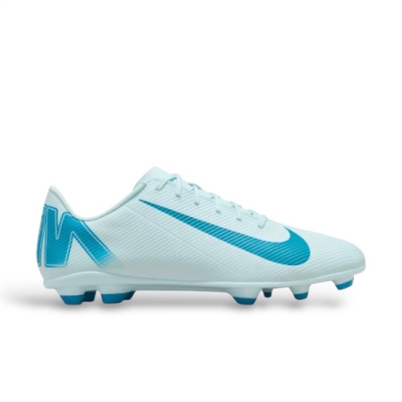 GIÀY BÓNG ĐÁ NIKE MERCURIAL VAPOR 16 CLUB - XANH “FQ8441-400”