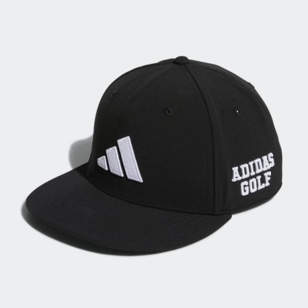 NÓN ADIDAS LƯỠI TRAI GOLF 'HS4404'