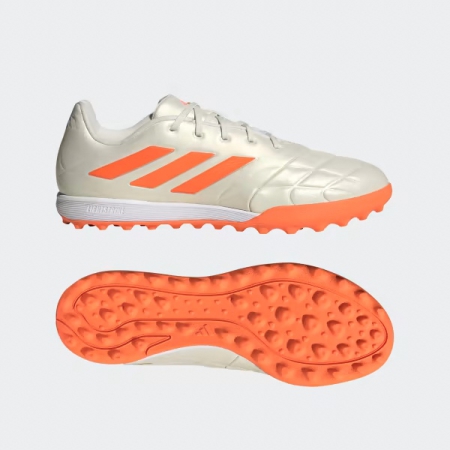 GIÀY BÓNG ĐÁ ADIDAS COPA PURE .3 TF