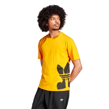 TRAINING SUPPLY STREET TEE 2