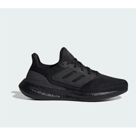 GIÀY ADIDAS PUREBOOST 23 ĐEN