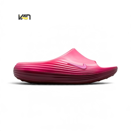 DÉP THỜI TRANG NIKE REACTX REJUVEN 8 - HỒNG "HV4484-602"