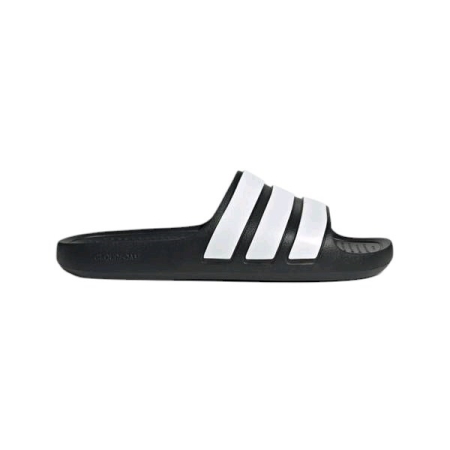 DÉP ADIDAS ADILETTE FLOW “IF4134”