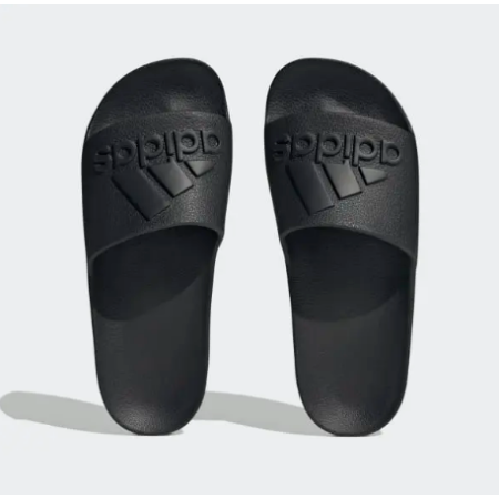 DÉP ADIDAS AQUA 2.0 - ALLBLACK 'IF7371'