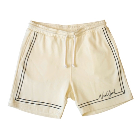 QUẦN THỜI TRANG NAM NEW ERA NEW YORK YANKESS - BE “14447855”