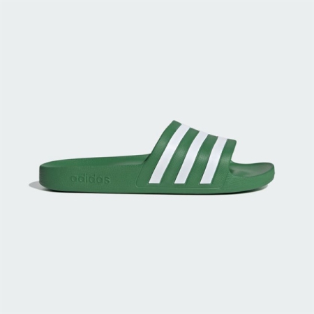DÉP QUAI NGANG ADIDAS ADILETTE AQUA "IH2690"