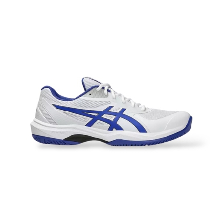 GIÀY TENNIS/PICKLEBALL ASICS GAME FF - TRẮNG “1041A489-103”