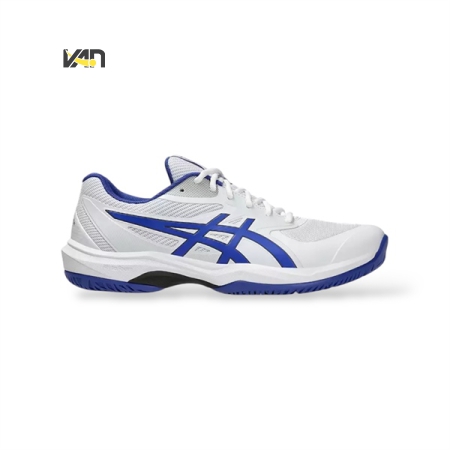 GIÀY TENNIS/PICKLEBALL ASICS GAME FF - TRẮNG “1041A489-103”
