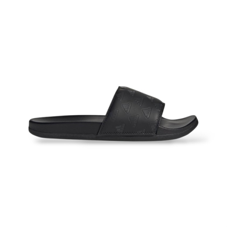 DÉP THỜI TRANG NAM ADIDAS ADILETTE COMFORT - ĐEN “GV9736