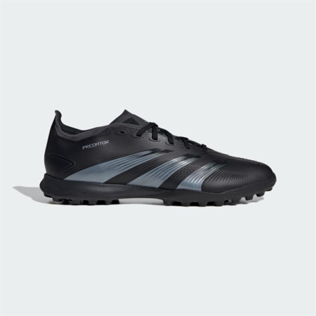 GIÀY BÓNG ĐÁ ADIDAS TURF PREDATOR 24 LEAGUE LOW "IE2614''