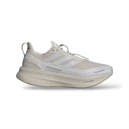 GIÀY CHẠY BỘ NAM ADIDAS ULTRABOOST HERMANOS KOUMORI - KEM “JQ5387”