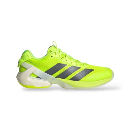 GIÀY TENNIS/PICKLEBALL ADIZERO UBERSONIC 5 “IH8106”