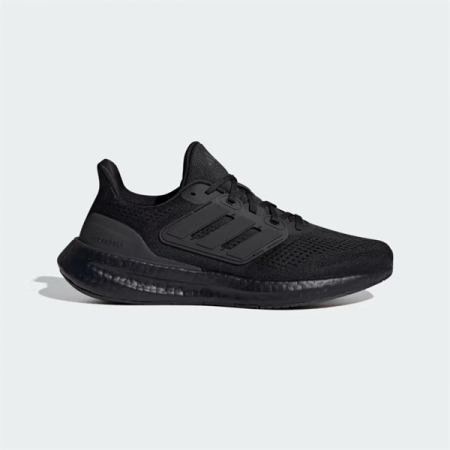 GIÀY ADIDAS PUREBOOST 23 ĐEN