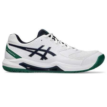GIÀY TENNIS/PICKLEBALL ASICS GEL-DEDICATE 8 “1041A408-105”