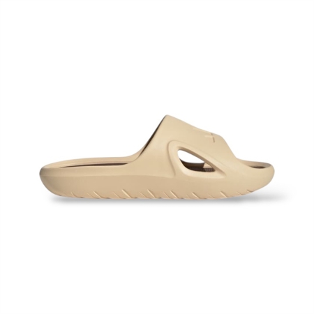 DÉP THỜI TRANG NAM ADIDAS ADICANE SLIDES - KEM “HP9415”