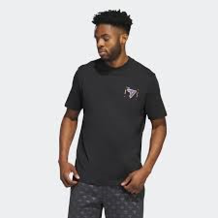 (SALE) ÁO THUN ADIDAS GALAXY 'IB9449'