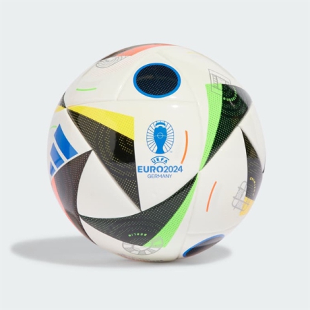 BÓNG MINI EURO 2024