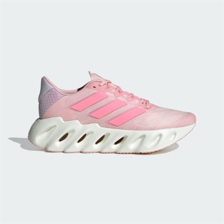 GIÀY CHẠY BỘ ADIDAS SWITCH FWD 2 "IE5887"
