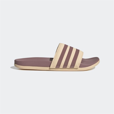 DÉP ADIDAS ADILETTE COMFỔMT- H03621