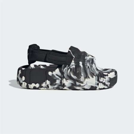 DÉP ADIDAS ADILETTE 22 XLG "IE5650"