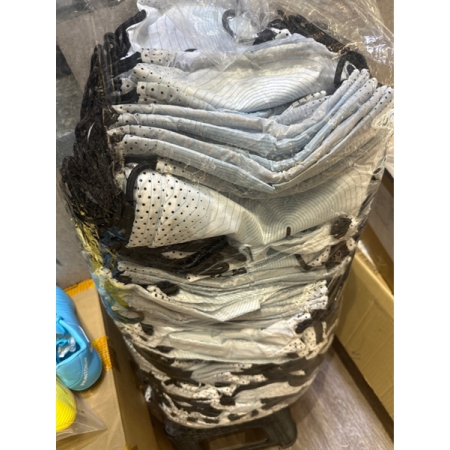 TÚI ĐỰNG GIÀY NIKE TIEMPO