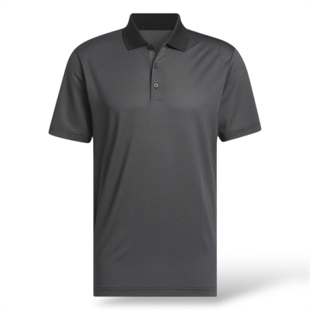 ÁO POLO GOLF ADIDAS OTTOMAN NAM MÀU XÁM “IU4364”