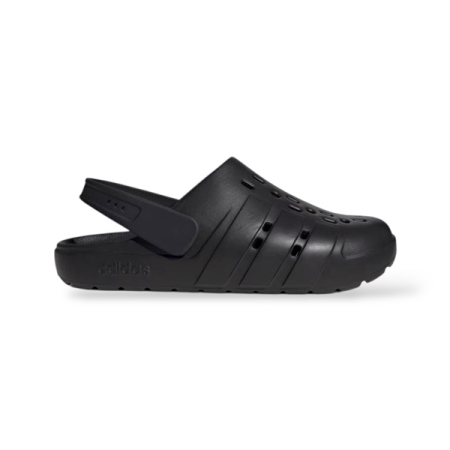 DÉP ADIDAS ADILETTE CLOGS 2025
