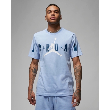 AO THUN NIKE AIR JORDAN