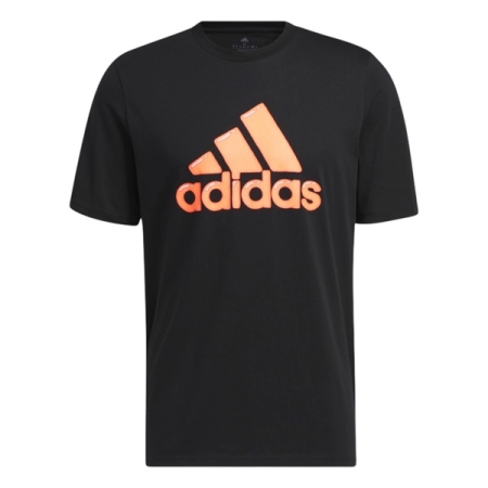 SALE ÁO THUN ADIDAS BIG LOGO 'HS2513'