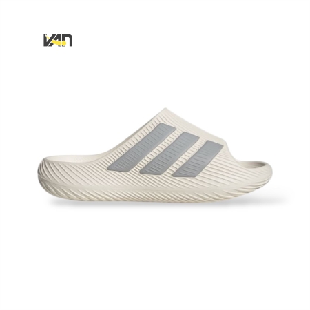 DÉP THỜI TRANG ADIDAS PURECHILL - KEM “KH6417”