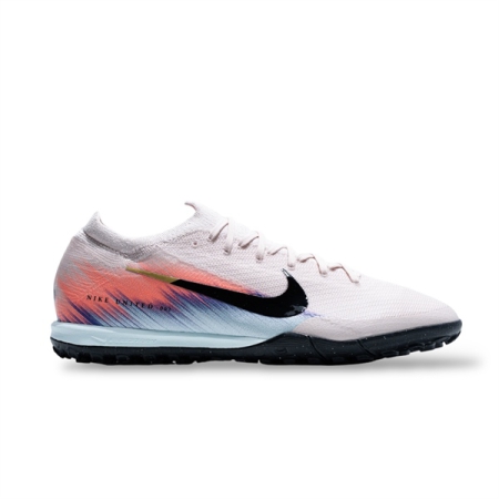 GIÀY BÓNG ĐÁ NAM NIKE MERCURIAL VAPOR 16 PRO NU2 - HỒNG “IB2474-600”