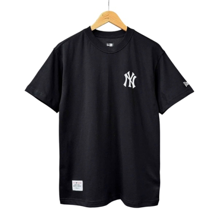 ÁO THUN THỜI TRANG NEW ERA "12565988" ÁO THUN THỜI TRANG NEW ERA "12565988"
