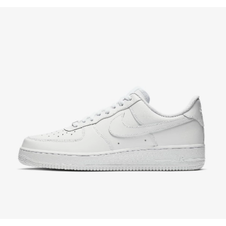 GIÀY THỜI TRANG NIKE AIR FORCE 1 '07 "CW2288-111"