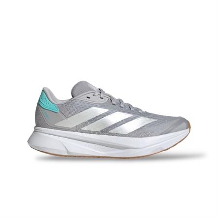 GIÀY CHẠY BỘ NỮ ADIDAS DURAMO SL2 - XÁM “IH8229”