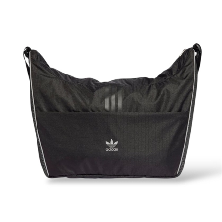 TÚI SHOPPER ADIDAS “IW8622”