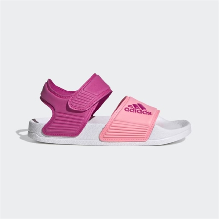 GIÀY SANDAL ADIDAS KID - HỒNG ‘ H06445 ‘