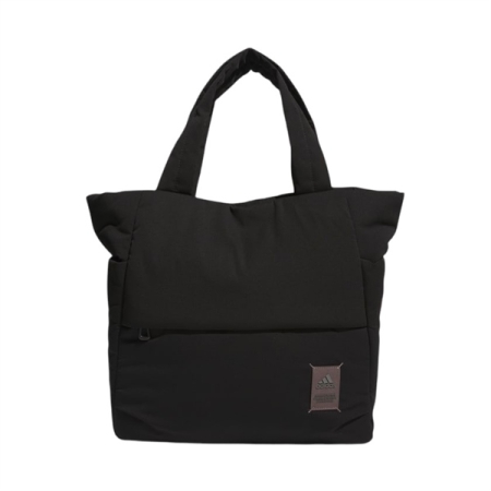 TÚI TOTE MUST HAVES-ĐEN “IT2078”